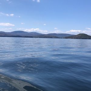 Meet your Posher, Cora